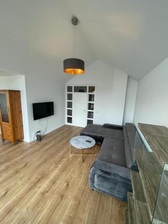 Air Apartments 9 Brema Zewnętrze zdjęcie